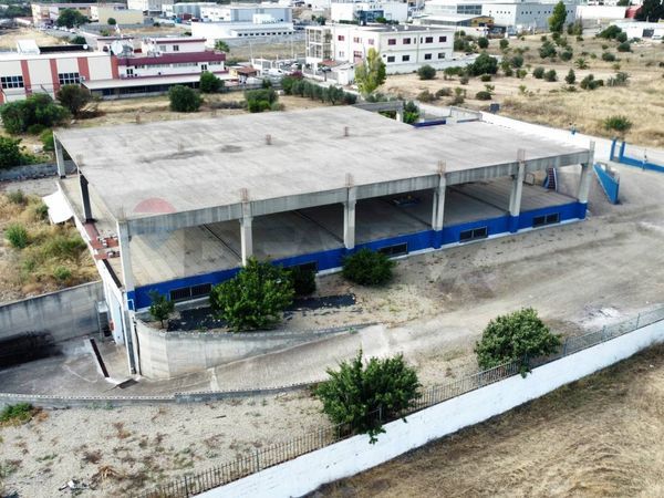 Locale Commerciale Quartucciu, CA Vendita - Foto 2