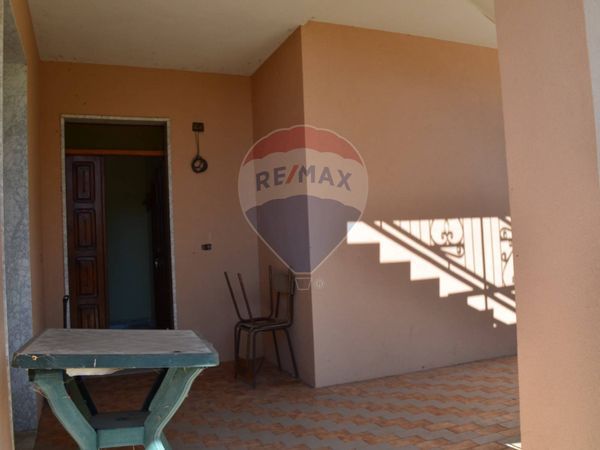 Casa Semindipendente Reino, BN Vendita - Foto 4