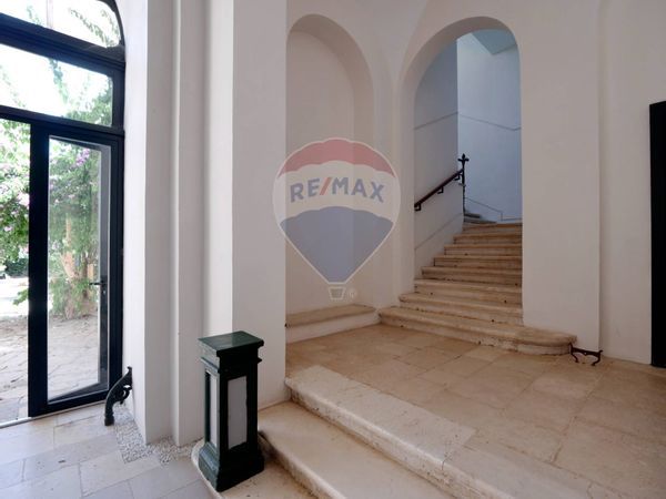 Casa Semindipendente Acquaviva delle Fonti, BA Vendita - Foto 2