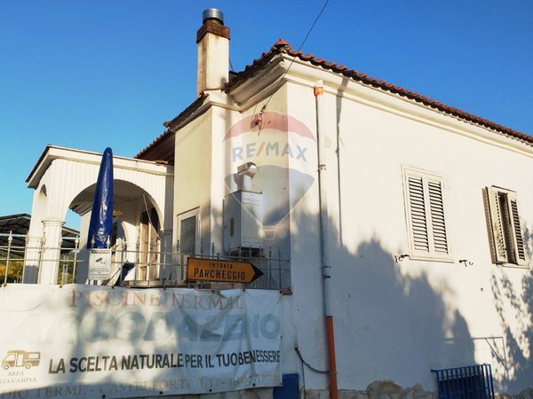 Attività  Commerciale Castelforte, LT Vendita - Foto 4