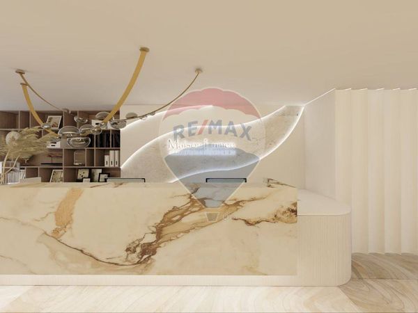 Ufficio Centro Storico, Pesaro, PU Vendita - Foto 3