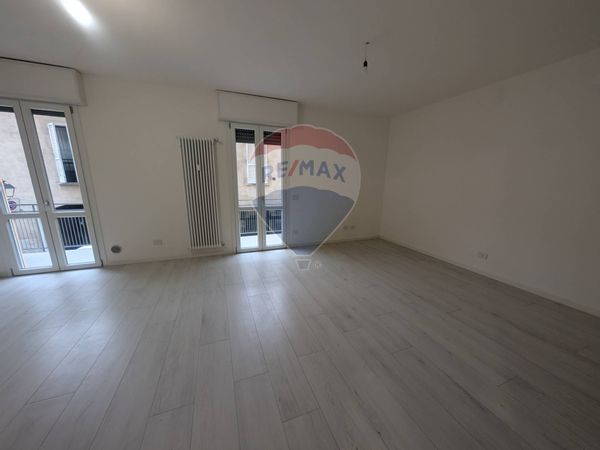 Appartamento Formigine, MO Vendita