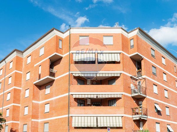 Appartamento Sesto Fiorentino, FI Vendita - Foto 2