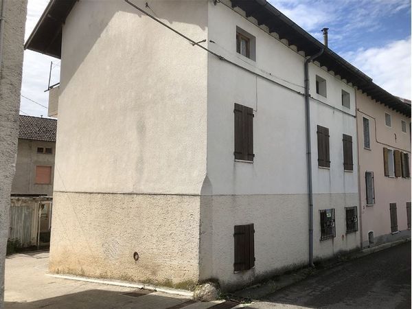 Casa Indipendente Col, Borgo Valbelluna, BL Vendita - Foto 4