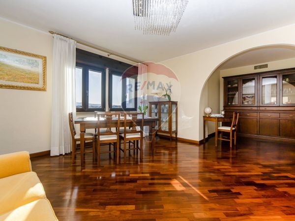 Appartamento Olbia, SS Vendita - Foto 4