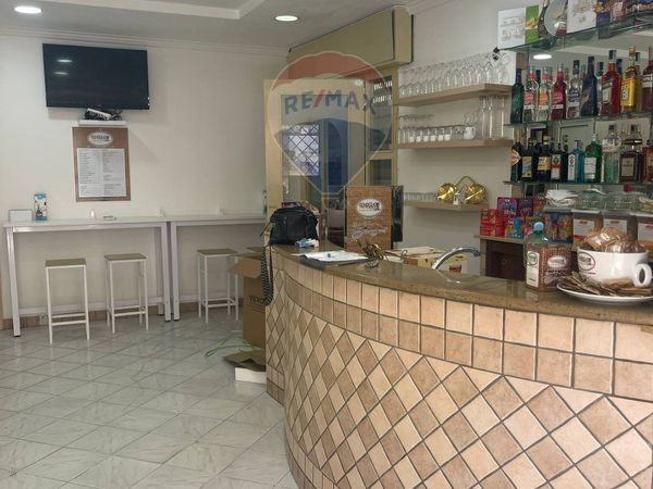 Locale Commerciale Torre del Greco, NA Vendita - Foto 2