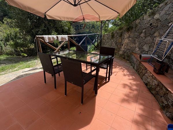 Casa Indipendente Celle Ligure, SV Vendita - Foto 2