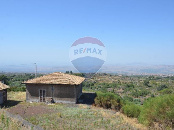 Rustico Adrano, CT Vendita - Foto 3