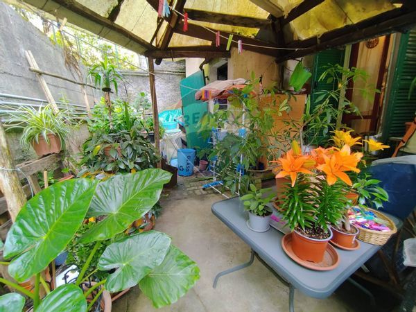 Appartamento Sassello, SV Vendita - Foto 4