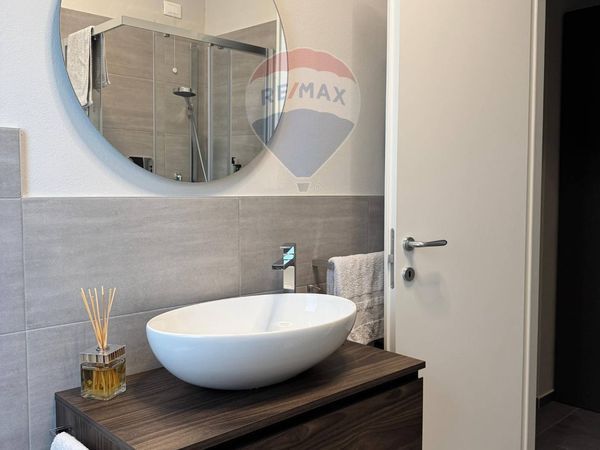 Appartamento Viale Dante, Piacenza, PC Vendita - Foto 4