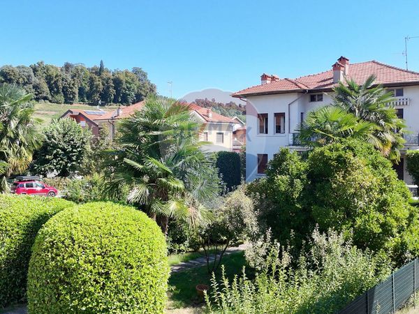 Casa Indipendente Vigliano Biellese, BI Vendita