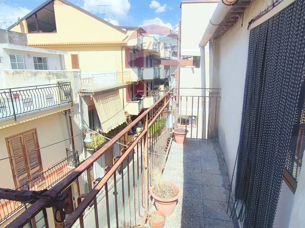 Casa Indipendente Furci Siculo, ME Vendita - Foto 4