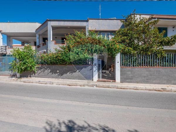 Villetta bifamiliare Pachino, SR Vendita - Foto 2