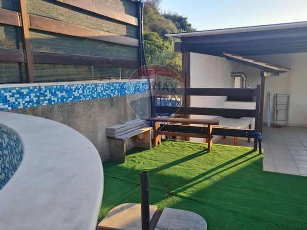 Villa singola Castelluccio, Augusta, SR Vendita - Foto 4