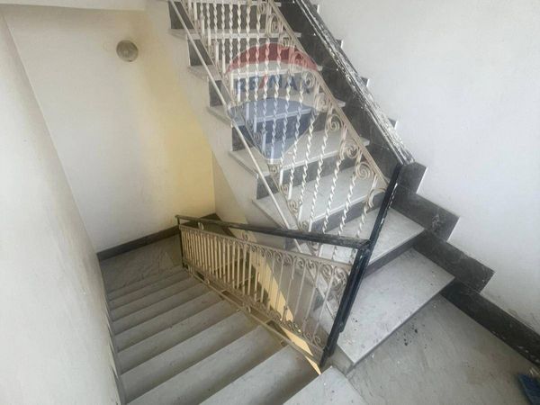 Casa Indipendente Menfi, AG Vendita - Foto 2