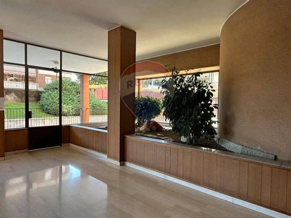 Appartamento Castellanza, VA Vendita