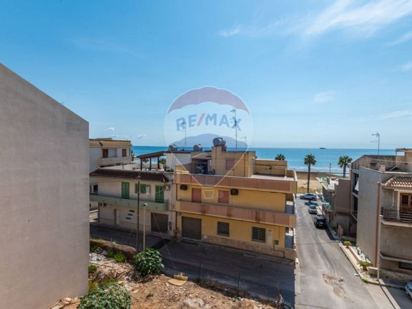 Appartamento Raganzino, Pozzallo, RG Vendita