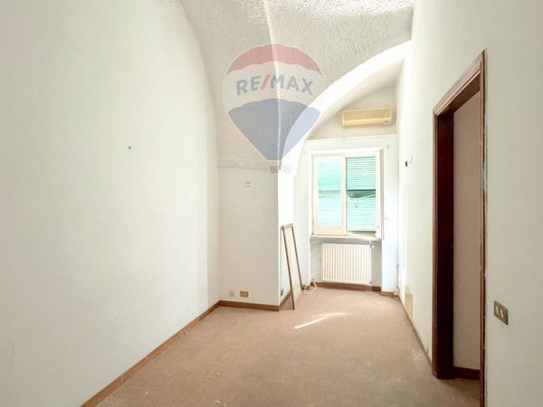 Appartamento San Ferdinando, Napoli, NA Affitto - Foto 4