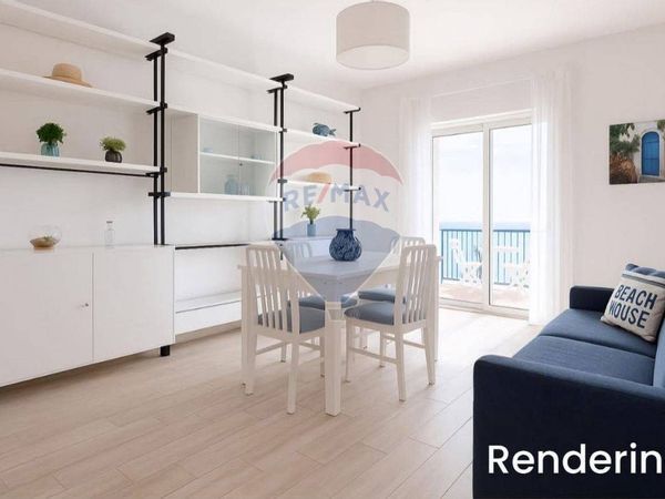 Appartamento Fondachello, Mascali, CT Vendita - Foto 4