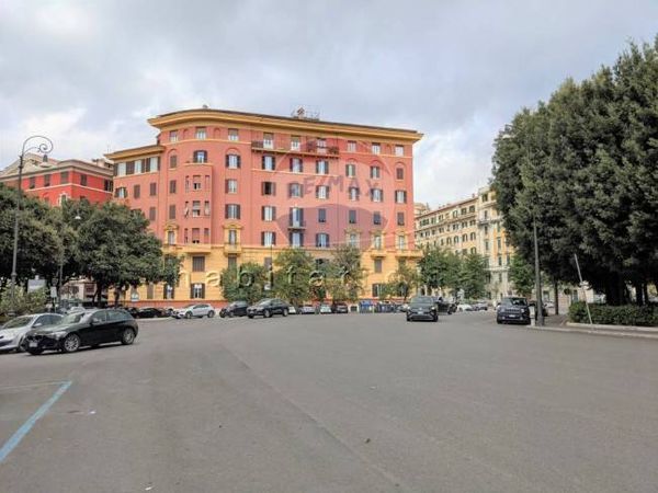 Locale Commerciale Prati, Roma, RM Affitto - Foto 2