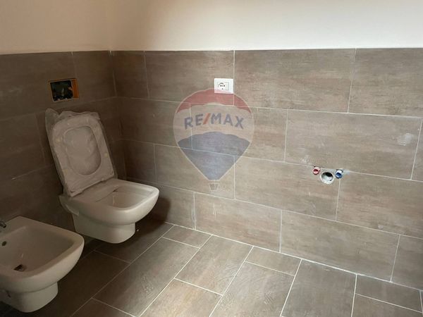 Appartamento Nogarole Rocca, VR Vendita - Foto 3