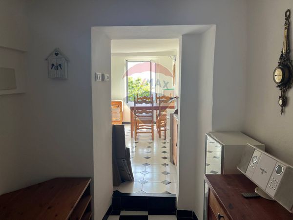 Casa Semindipendente Quezzi, Genova, GE Affitto - Foto 3