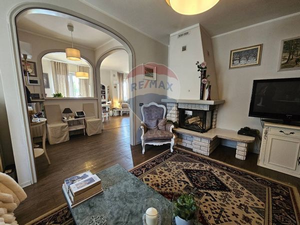 Casa Indipendente Adrara San Martino, BG Vendita - Foto 4