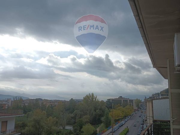 Appartamento Montecassino, Cassino, FR Vendita