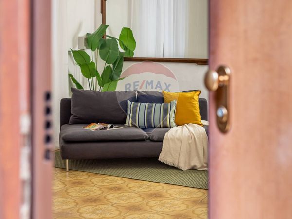 Appartamento Isola Sacra, Fiumicino, RM Vendita - Foto 2