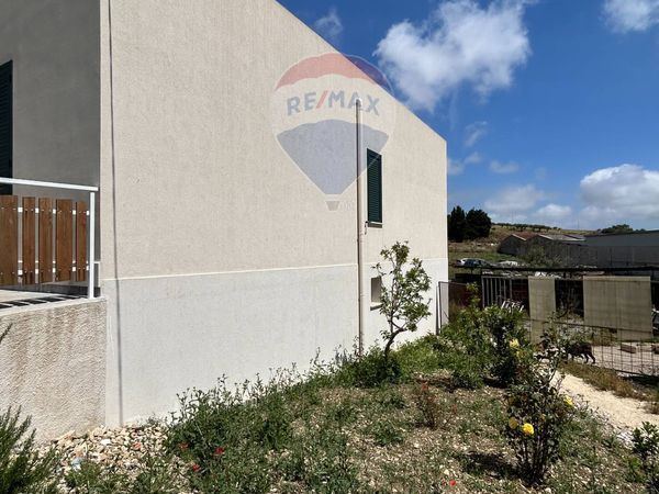 Casa Indipendente Crocevia, Valderice, TP Vendita - Foto 3
