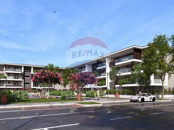 Appartamento Seggiano, Pioltello, MI Vendita