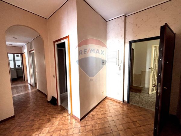 Appartamento Sanremo, IM Vendita - Foto 4