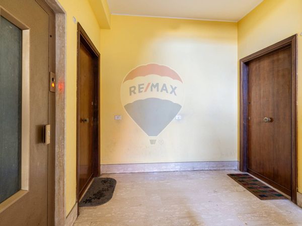 Appartamento Morlupo, RM Vendita - Foto 3