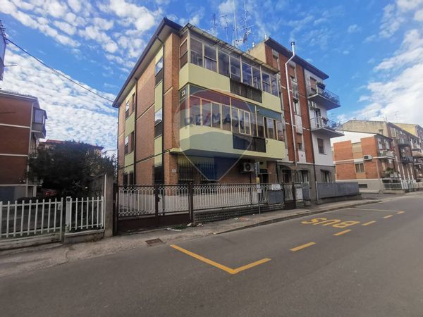 Stanza Via Bologna, Ferrara, FE Affitto