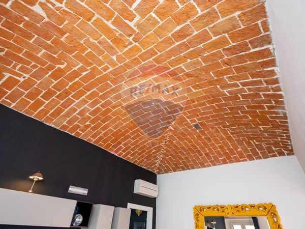 Appartamento Centro-P.zza Matteotti, Alessandria, AL Vendita - Foto 4