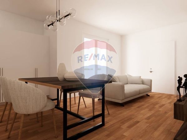 Appartamento Bitritto, BA Vendita - Foto 4