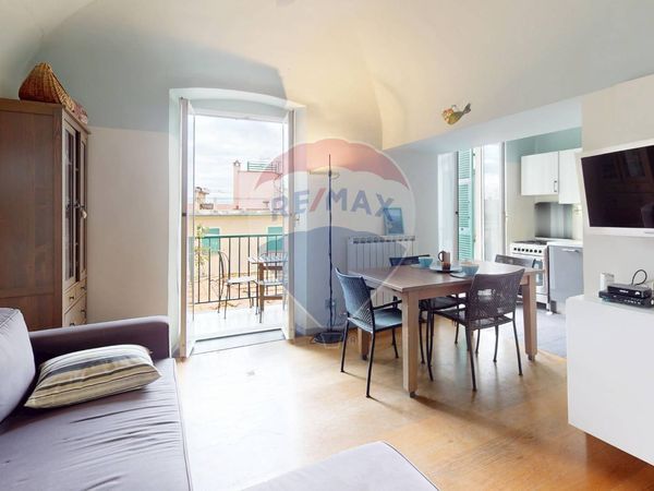 Appartamento Moneglia, GE Vendita - Foto 3