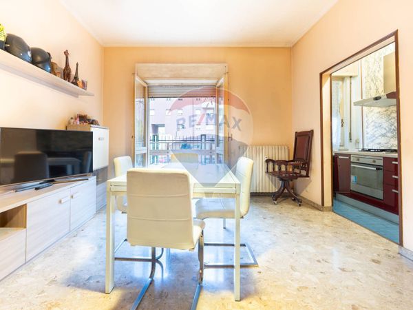 Appartamento Sesto San Giovanni, MI Vendita - Foto 2