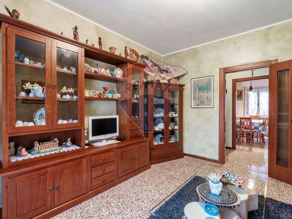 Appartamento S. Anna, Brescia, BS Vendita - Foto 2