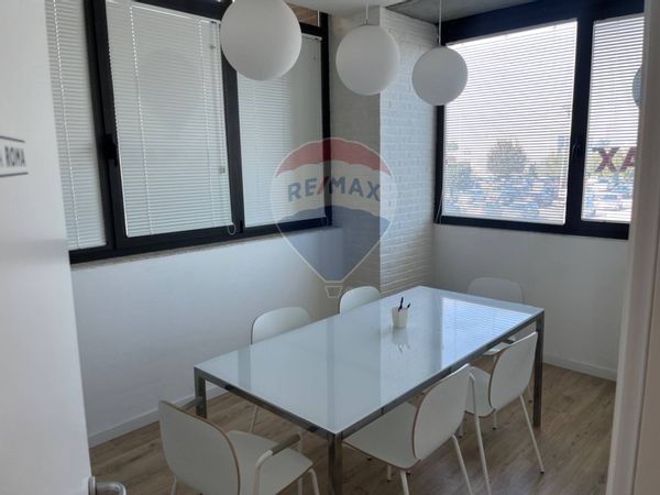 Ufficio Bastia Umbra, PG Affitto - Foto 3