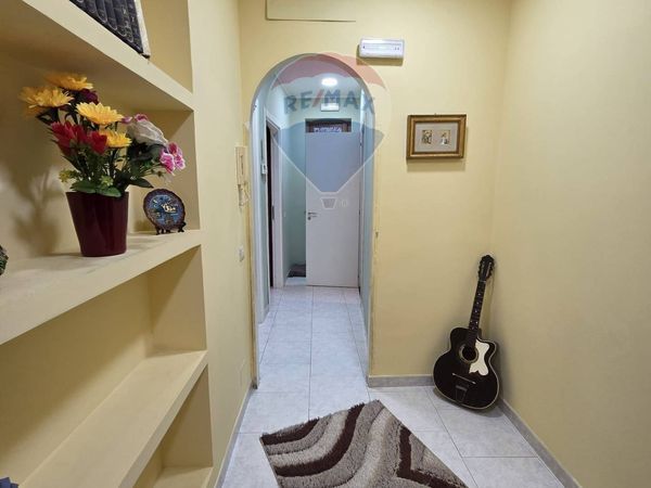 Appartamento Pedara, CT Affitto - Foto 3