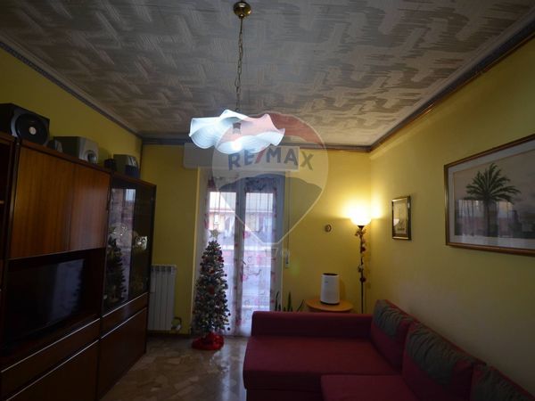 Appartamento Pioltello, MI Vendita - Foto 4