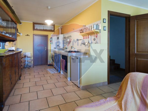 Appartamento Camerata Cornello, BG Vendita - Foto 3