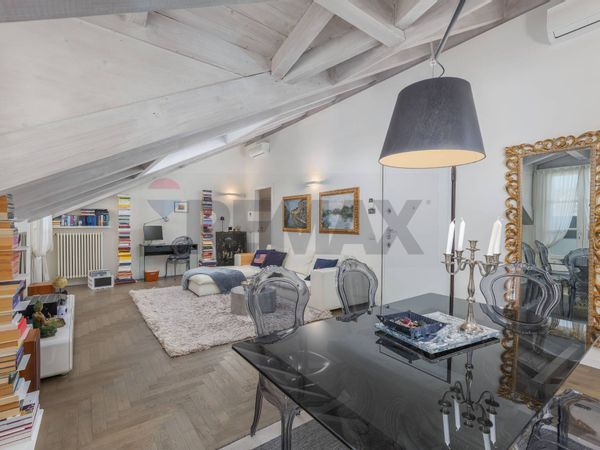 Appartamento San Carlo, Monza, MB Vendita - Foto 4