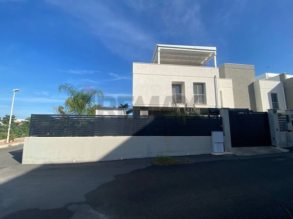 Nuove costruzioni Terrasini, PA Vendita - Foto 4