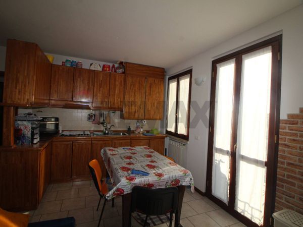 Appartamento Dello, BS Vendita - Foto 2