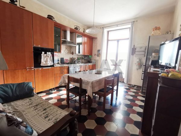 Appartamento Villa d'Almè, BG Vendita - Foto 2