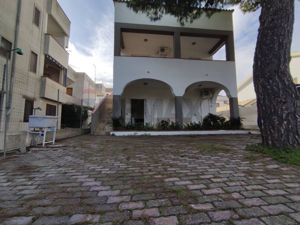 Casa Vacanze Marina di Ginosa, Ginosa, TA Affitto