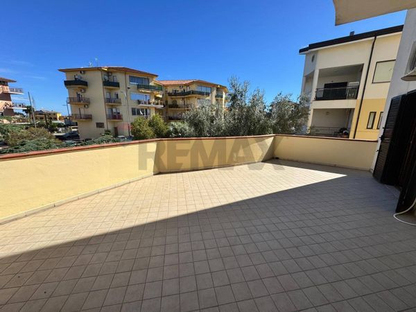 Ufficio Corigliano Calabro Stazione, Corigliano-Rossano, CS Affitto - Foto 3