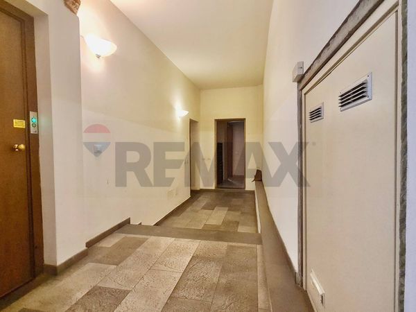 Appartamento Centro, Empoli, FI Vendita - Foto 4